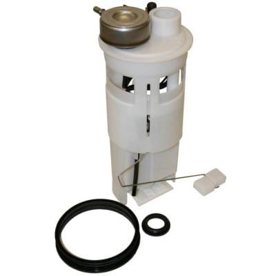 New Fuel Pump Compatible With Dodge Ram 3500 1500 2500 By Parts A30063 Efm1350106 E7086m F3097a thumbnail 2