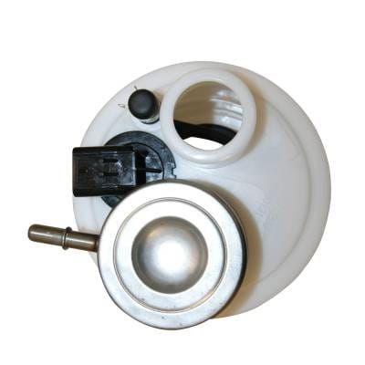 New Fuel Pump Compatible With Dodge Ram 3500 1500 2500 By Parts A30063 Efm1350106 E7086m F3097a thumbnail 6