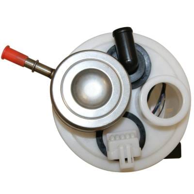 New Fuel Pump Compatible With Dodge Dakota 1994-1996 By Parts A30054 Efm1350104 E7062m F3073a 67620 thumbnail 6