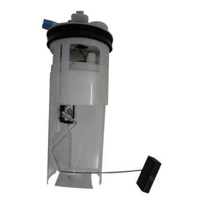 New Fuel Pump Compatible With Dodge Dakota 1991-1996 By Parts A30048 Efm1350204 E7050m F3061a 67614 thumbnail 4