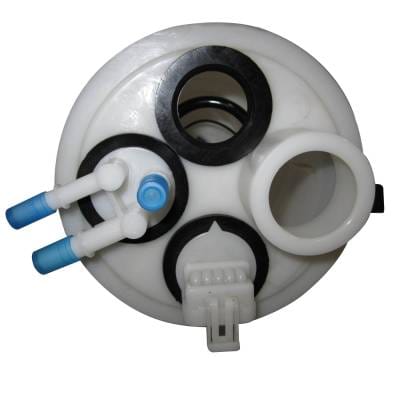 New Fuel Pump Compatible With Dodge Dakota 1991-1996 By Parts A30048 Efm1350204 E7050m F3061a 67614 thumbnail 6