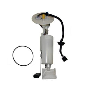 New Fuel Pump Compatible With Dodge Stratus Chrysler Sebring Cirrus Plymouth Breeze 1995-1997 By thumbnail 2