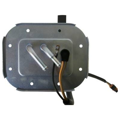 New Fuel Pump Compatible With Jeep Wrangler 1994-1995 By Parts 4637182 4741369 4741373 5003861Aa thumbnail 6