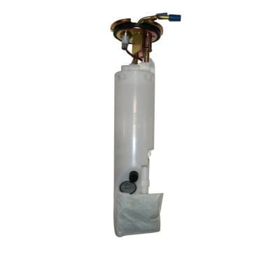 New Fuel Pump Compatible With Chrysler Daytona Plymouth Sundance Lebaron Imperial Dodge Spirit thumbnail 2