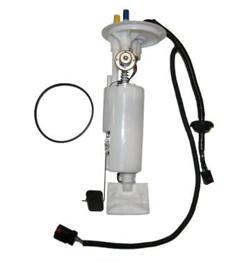 New Fuel Pump Compatible With Chrysler Sebring Plymouth Breeze Dodge Stratus Cirrus 1999-2000 By thumbnail 2
