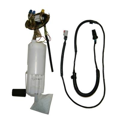 New Fuel Pump Compatible With Dodge Grand Caravan Plymouth Voyager Chrysler Town & Country 1991-1993 thumbnail 2