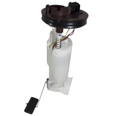 New Fuel Pump Compatible With Plymouth Neon Dodge 1996-1999 By Parts A30058 Mu41 Efm1330201 E7097m thumbnail 2