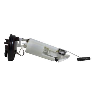 New Fuel Pump Compatible With Plymouth Neon Dodge 1996-1999 By Parts A30058 Mu41 Efm1330201 E7097m thumbnail 4