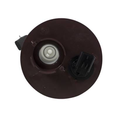 New Fuel Pump Compatible With Plymouth Neon Dodge 1996-1999 By Parts A30058 Mu41 Efm1330201 E7097m thumbnail 6