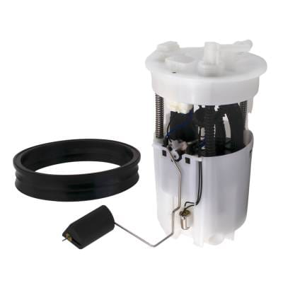New Fuel Pump Compatible With The Part Numbers 5202125 Sp7093m Fg1223 thumbnail 2