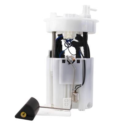 New Fuel Pump Compatible With The Part Numbers 5202125 Sp7093m Fg1223 thumbnail 4