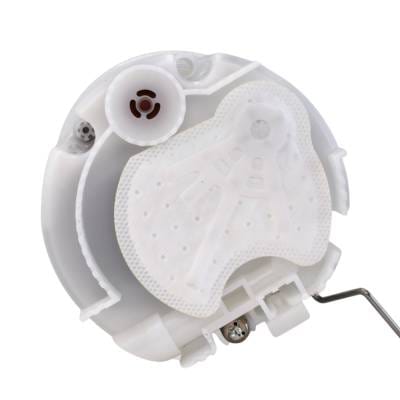 New Fuel Pump Compatible With The Part Numbers 5202125 Sp7093m Fg1223 thumbnail 8