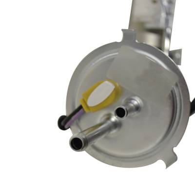 New Fuel Pump Compatible With Jeep Wagoneer Cherokee 1987-1990 By Parts A30074 E7091s P76542m thumbnail 4