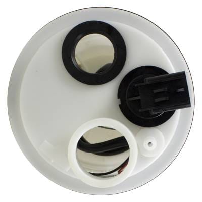 New Fuel Pump Compatible With Dodge Ram 1500 2500 3500 1996-1997 By Parts A30030 A30413 Efm1350103 thumbnail 6