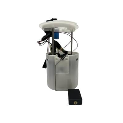 New Fuel Pump Compatible With The Part Numbers A30388 E7226m P76632m 5101803Ae 68028057Aa 68028057Ab thumbnail 4