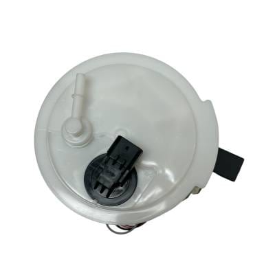 New Fuel Pump Compatible With The Part Numbers A30388 E7226m P76632m 5101803Ae 68028057Aa 68028057Ab thumbnail 6