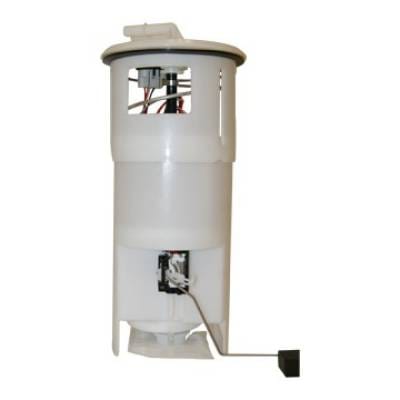 New Fuel Pump Compatible With Chrysler Lhs Concorde Intrepid Eagle Vision New Yorker Dodge 1996-1997 thumbnail 4