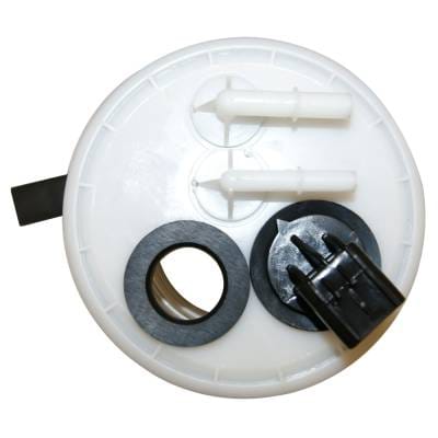 New Fuel Pump Compatible With Chrysler Lhs Concorde Intrepid Eagle Vision New Yorker Dodge 1996-1997 thumbnail 6