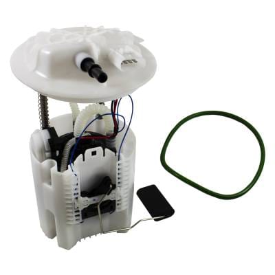 New Fuel Pump Compatible With Chrysler Town & Country Ram C/V Dodge Grand Caravan Volkswagen Routan thumbnail 2