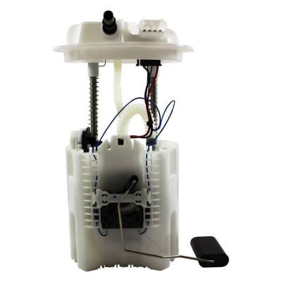 New Fuel Pump Compatible With Chrysler Town & Country Ram C/V Dodge Grand Caravan Volkswagen Routan thumbnail 4