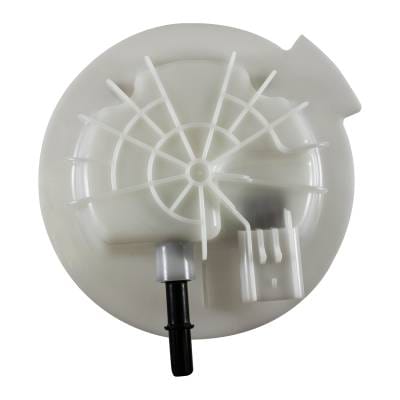 New Fuel Pump Compatible With Chrysler Town & Country Ram C/V Dodge Grand Caravan Volkswagen Routan thumbnail 6