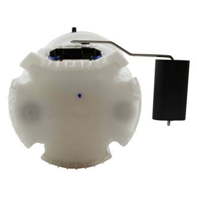 New Fuel Pump Compatible With Chrysler Town & Country Ram C/V Dodge Grand Caravan Volkswagen Routan thumbnail 8