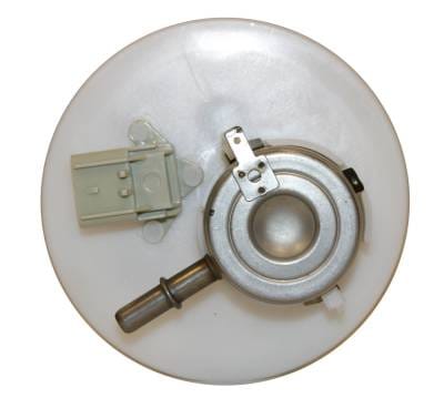 New Fuel Pump Compatible With Chrysler Sebring Dodge Stratus 2001-2002 By Parts A27024 E7141m F3152a thumbnail 6