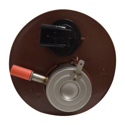 New Fuel Pump Compatible With Dodge Neon Plymouth Chrysler By Parts A27036 Mu2056 E7130m F3141a thumbnail 4