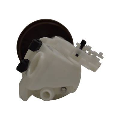New Fuel Pump Compatible With Dodge Neon Plymouth Chrysler By Parts A27036 Mu2056 E7130m F3141a thumbnail 6