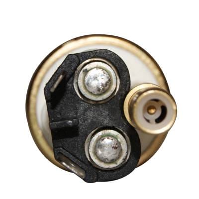 New Fuel Pump Compatible With Chrysler Daytona Dynasty 1987-1990 By Parts Efp361406g P74036 P74083 thumbnail 6