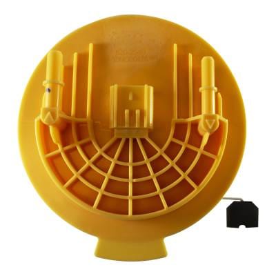 New Fuel Pump Compatible With Dodge Ram 3500 2500 2005-2009 By Parts A30381 E7213m P76148m thumbnail 6