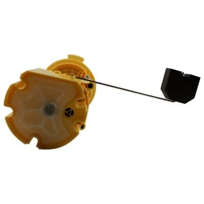 New Fuel Pump Compatible With Dodge Ram 3500 2500 2005-2009 By Parts A30381 E7213m P76148m thumbnail 8
