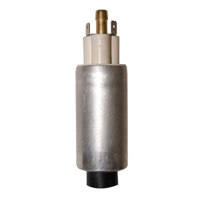 New Fuel Pump Compatible With The Plymouth Voyager Dodge Shadow Reliant Chrysler Laser Daytona thumbnail 4