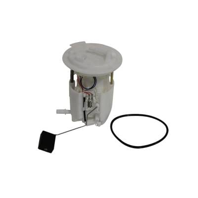 New Fuel Pump Compatible With Jeep Compass Patriot Dodge Caliber 2007-2017 By Parts A33128 E7218m thumbnail 2