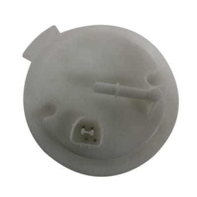 New Fuel Pump Compatible With Jeep Compass Patriot Dodge Caliber 2007-2017 By Parts A33128 E7218m thumbnail 6