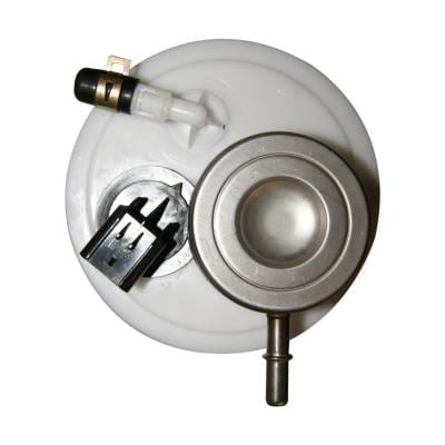 New Fuel Pump Compatible With Dodge B1500 Ram 3500 Van 1500 2500 B3500 B2500 1998-2003 By Parts thumbnail 6