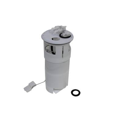 New Fuel Pump Compatible With Chrysler Intrepid New Yorker Dodge Concorde Lhs Eagle Vision 1993-1995 thumbnail 2