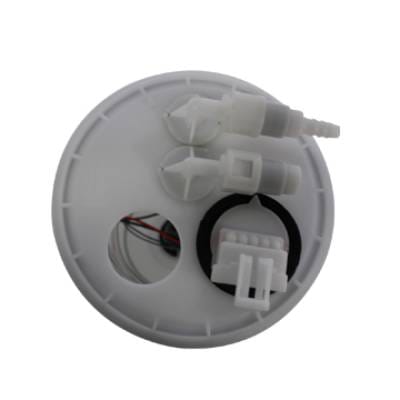 New Fuel Pump Compatible With Chrysler Intrepid New Yorker Dodge Concorde Lhs Eagle Vision 1993-1995 thumbnail 6