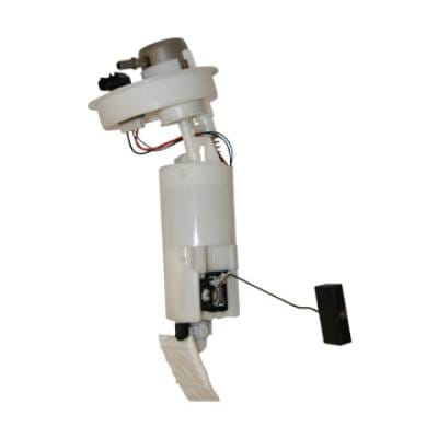 New Fuel Pump Compatible With Dodge Neon Chrysler Plymouth 2001-2005 By Parts A30079 A31014 Mu1280 thumbnail 4
