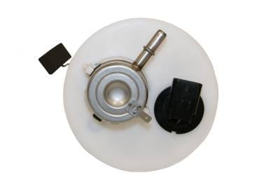 New Fuel Pump Compatible With Dodge Neon Chrysler Plymouth 2001-2005 By Parts A30079 A31014 Mu1280 thumbnail 6