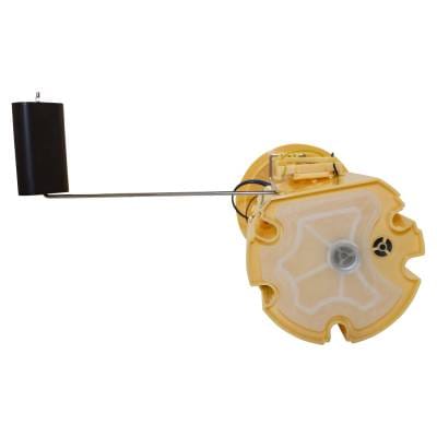 New Fuel Pump Compatible With Ram 3500 2500 2011-2018 By Parts A30496 E7277m P77037m 5145571Aa thumbnail 8