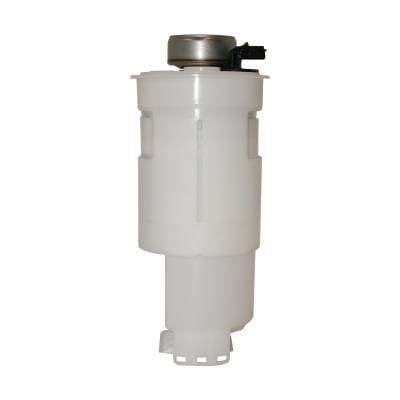 New Fuel Pump Compatible With Dodge Dakota By Parts A30270 E7173m P76574m 5114297Aa Fg1441 5202690 thumbnail 4