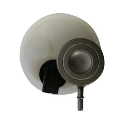 New Fuel Pump Compatible With Dodge Dakota By Parts A30270 E7173m P76574m 5114297Aa Fg1441 5202690 thumbnail 6