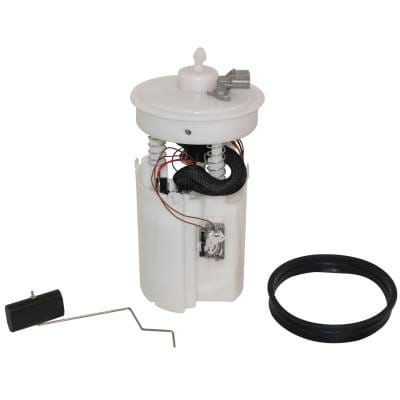 New Fuel Pump Compatible With Chrysler Pt Cruiser 2003-2004 By Parts A41006 E7191m P76096m thumbnail 2