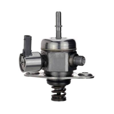 New Fuel Pump Compatible With Mini-Cooper By Parts 13518605102 Hp21542 66808 Fi1582 Hm10080 thumbnail 4
