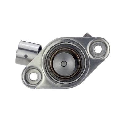 New Fuel Pump Compatible With Mini-Cooper By Parts 13518605102 Hp21542 66808 Fi1582 Hm10080 thumbnail 8