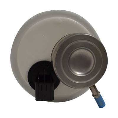 New Fuel Pump Compatible With Dodge B1500 Ram 3500 Van 2500 1500 B3500 B2500 1998-2002 By Parts thumbnail 4