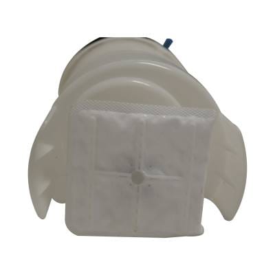 New Fuel Pump Compatible With Dodge B1500 Ram 3500 Van 2500 1500 B3500 B2500 1998-2002 By Parts thumbnail 6