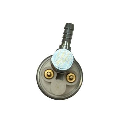 New Fuel Pump Compatible With Volvo 144 142 Bmw 530I 164 145 2002Tii 1972-1974 By Parts E16154 thumbnail 6