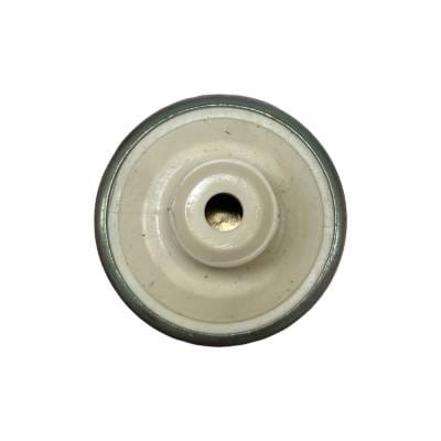 New Fuel Pump Compatible With Volvo 144 142 Bmw 530I 164 145 2002Tii 1972-1974 By Parts E16154 thumbnail 8